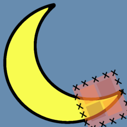 OoLunar-LethalCompanyPatched icon