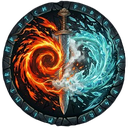 Ools-Savheim_V_Client-1.0.27 icon