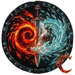 Ools-Savheim_V_Client icon