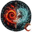 Ools-Savheim_V_Client-1.0.40 icon
