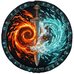 Ools-Savheim_V_Client icon