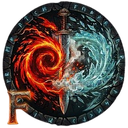 Ools-Savheim_V_Full-1.0.2 icon