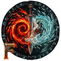 Ools-Savheim_V_Full icon