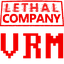 OomJan-BetterLethalVRM-1.0.0 icon