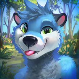 OomJan-OomJans_Stimky_Modpack icon