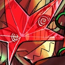 Oomukade_Mines-OomukadeMinesSuits-0.1.0 icon