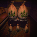 Oooppp-MoneyBag_Valuable-1.0.3 icon