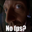OopsAllLemurians-NoExpVisuals-1.0.0 icon