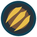 OopsAllLemurians-Spiral_Invasion-1.0.0 icon