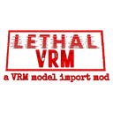 Ooseykins-LethalVRM-1.0.1 icon