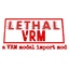 Ooseykins-LethalVRM-1.0.4 icon