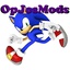 OpJosMods-BetterStamina-1.2.0 icon