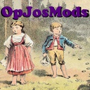 OpJosMods-BreadCrumbs-1.0.0 icon