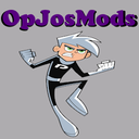 OpJosMods-GhostMode-1.2.0 icon