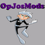 OpJosMods-GhostMode-1.5.1 icon