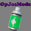OpJosMods-HealthRegen-2.0.0 icon