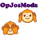OpJosMods-HideNSeek-0.8.0 icon