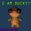 OpJosMods-IAmDucky-1.2.1 icon
