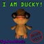 OpJosMods-IAmDuckyHostOnly-1.2.0 icon