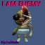 OpJosMods-IAmEnemy-0.7.1 icon