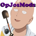 OpJosMods-OneHitShovel-1.0.3 icon