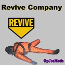 OpJosMods-ReviveCompany-0.9.2 icon