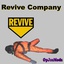 OpJosMods-ReviveCompany-1.1.0 icon