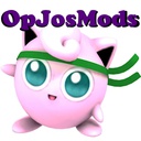 OpJosMods-SaferJetpack-1.2.0 icon