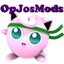 OpJosMods-SaferJetpack-1.2.0 icon