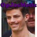 OpJosMods-TheFlash-1.0.0 icon