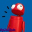 OpJosMods-Tourettes-1.0.0 icon