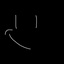 OpJosMods-josSpeed-1.0.1 icon