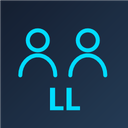 OpenCodeChud-LabLink-1.1.0 icon