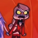 Opheliaaa-Hazbin_Hotel_Boombox-1.0.6 icon