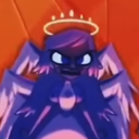 Opheliaaa-Hazbin_Hotel_TV-1.0.0 icon