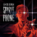 Opheliaaa-Lemon_Demon_Boombox icon