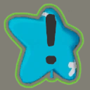 OppositeWolf770-SaleStarReminder-1.0.0 icon