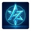 Optimizeultima-RepoNetworkFix-1.0.0 icon