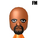 Optimus-ChillaxFM icon