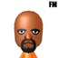 Optimus-ChillaxFM-1.2.2 icon
