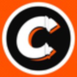 Option16_2-ClipperEdge_And_Auiditors icon