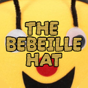 OracleTeam-BebeilleHats-1.0.0 icon