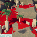 OracleTeam-BringBackRedSand-1.0.0 icon