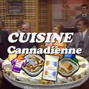 OracleTeam-CanadianCuisine-1.0.0 icon