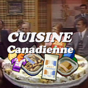 OracleTeam-CanadianCuisine-2.0.0 icon