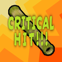 OracleTeam-CriticalBlowgun-2.1.1 icon