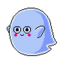 OracleTeam-HauntedHouse icon