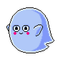 OracleTeam-HauntedHouse icon