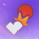 OracleTeam-KickThings-1.2.1 icon
