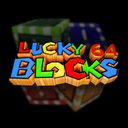 OracleTeam-LuckyBlocks64-1.3.0 icon